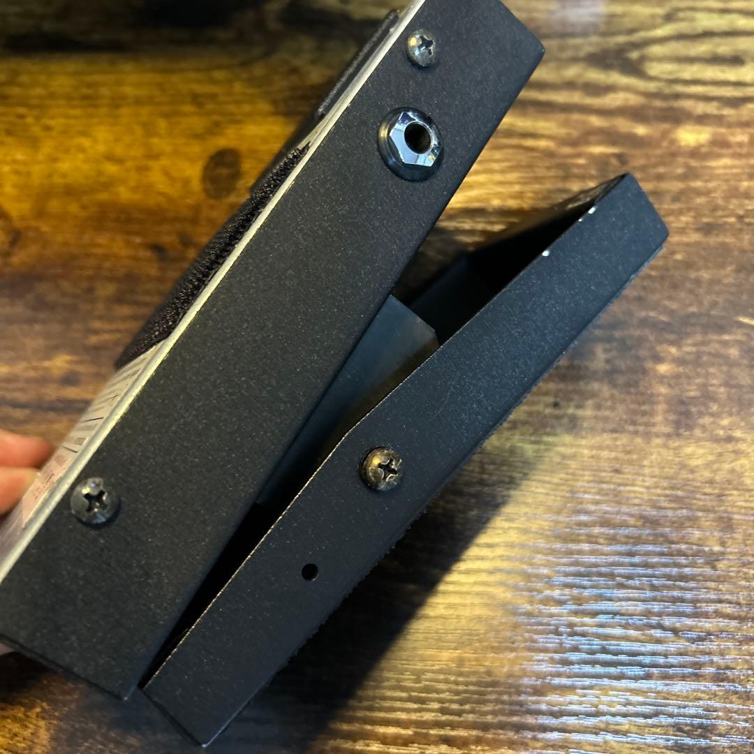 （齋藤さま専用）MORLEY / maverick ワウペダル