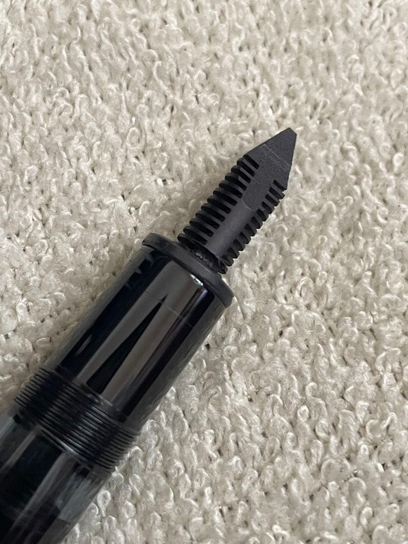 ◾️美品◾️モンブラン 146万年筆◾️マイスターシュテュック◾️化粧箱付◾️