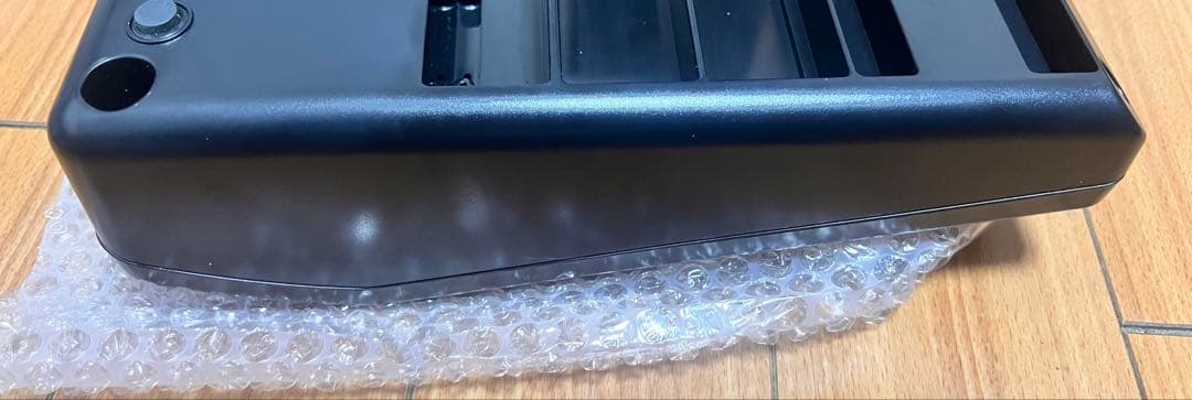 Roland GO-PIANO 61鍵 ブラック