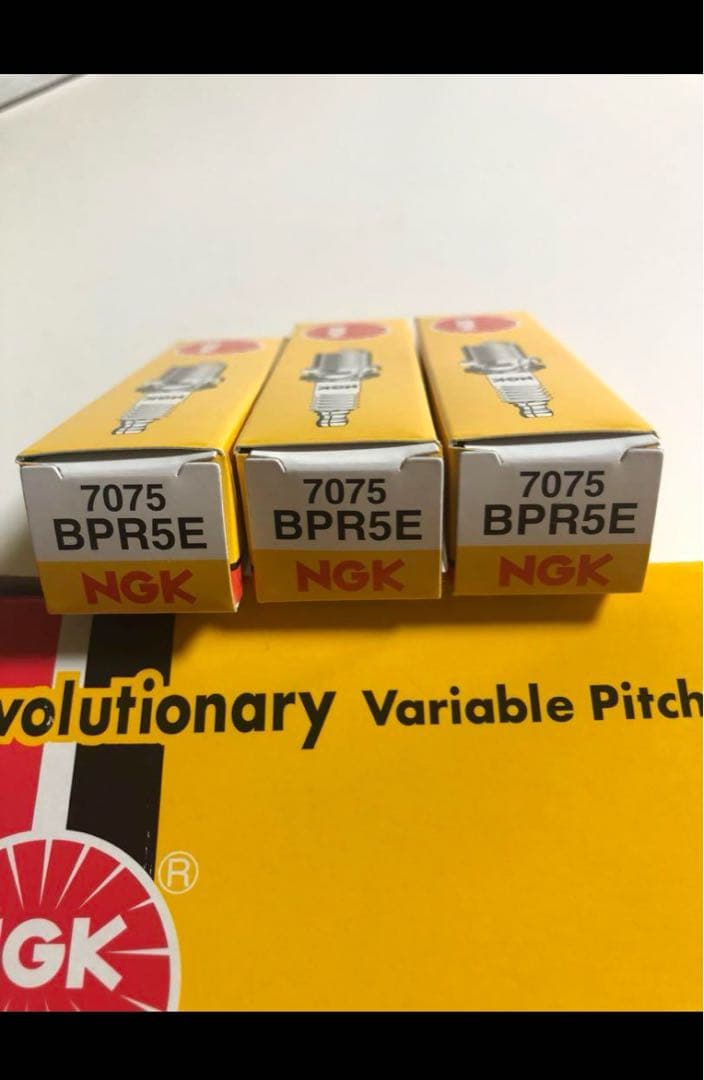 ジムニー　JA11 JA12 点火系セット送料無料　デスビ　ディストリビューター