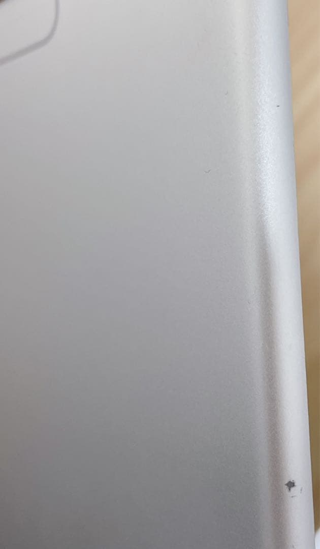 iPad Pro 10.5インチ 256GB Wi-Fiモデル+ペンセット