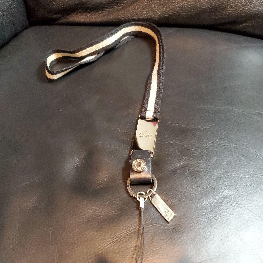 GUCCI、スマホストラップ、グッチ携帯ストラップGUCCIネックレスストラップ