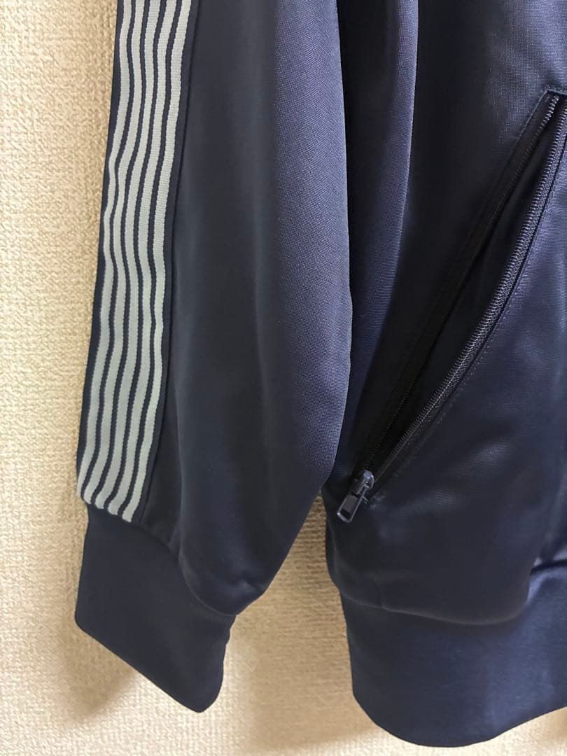 サザンオールスターズ 2025 Thank You So Much!! ジャージ