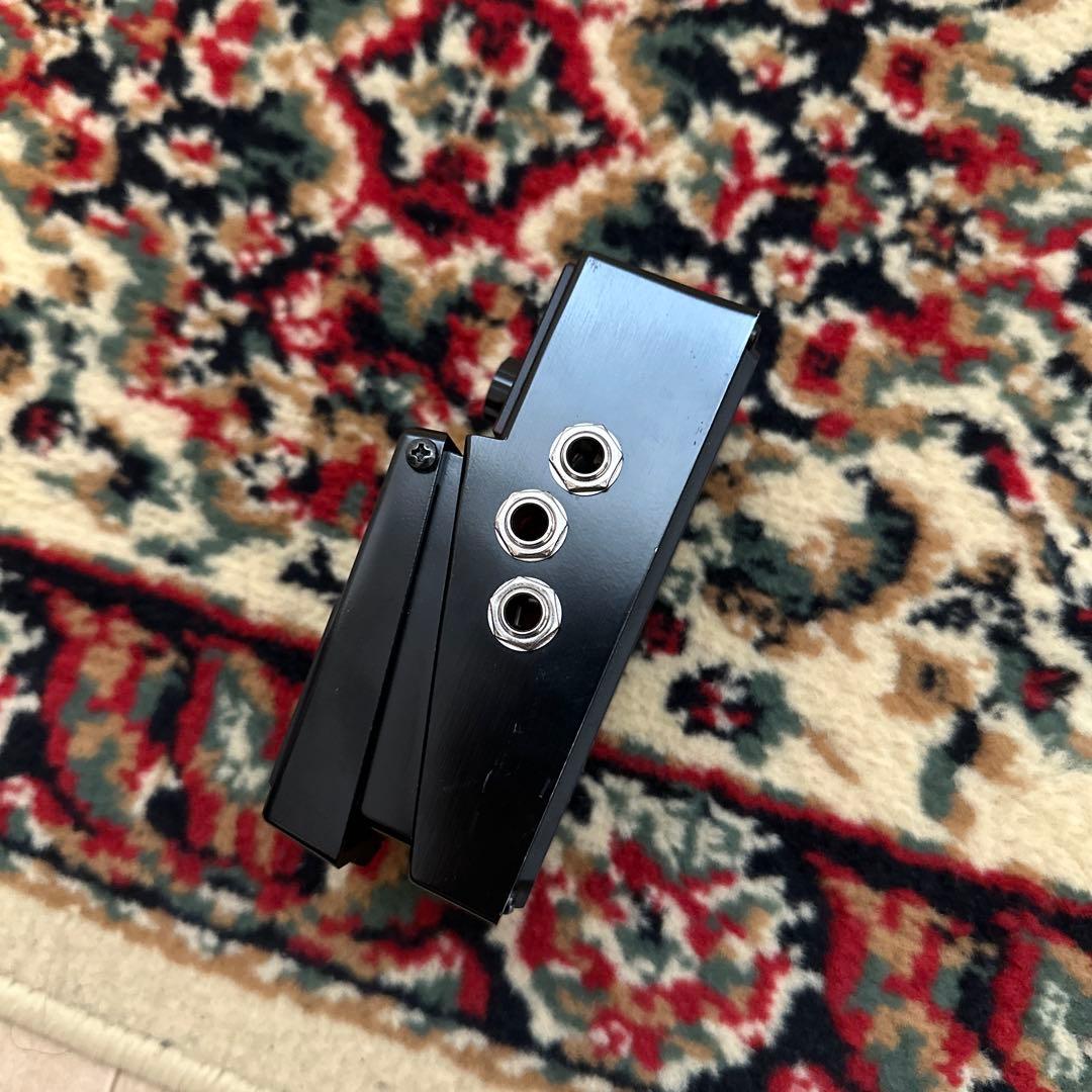 BOSS RC-1 Loop Station BLACK 黒