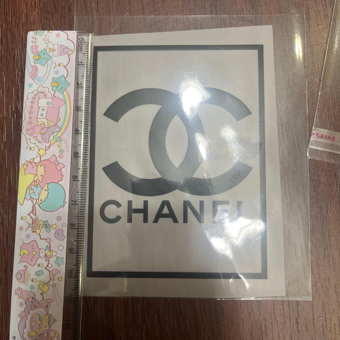 専用　アイロンシート