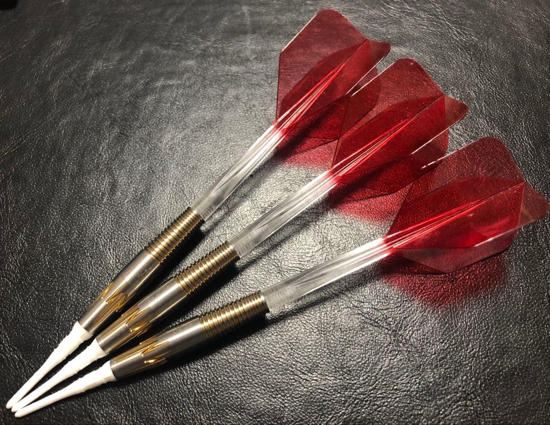 激レア キングスジャパン サクラ3 宮副桜 30セット限定モデル