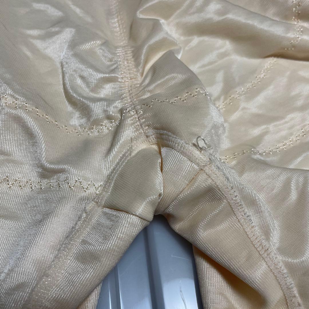 フォーシスアンドカンパニー　ブライダルインナー　FOURSIS&CO.