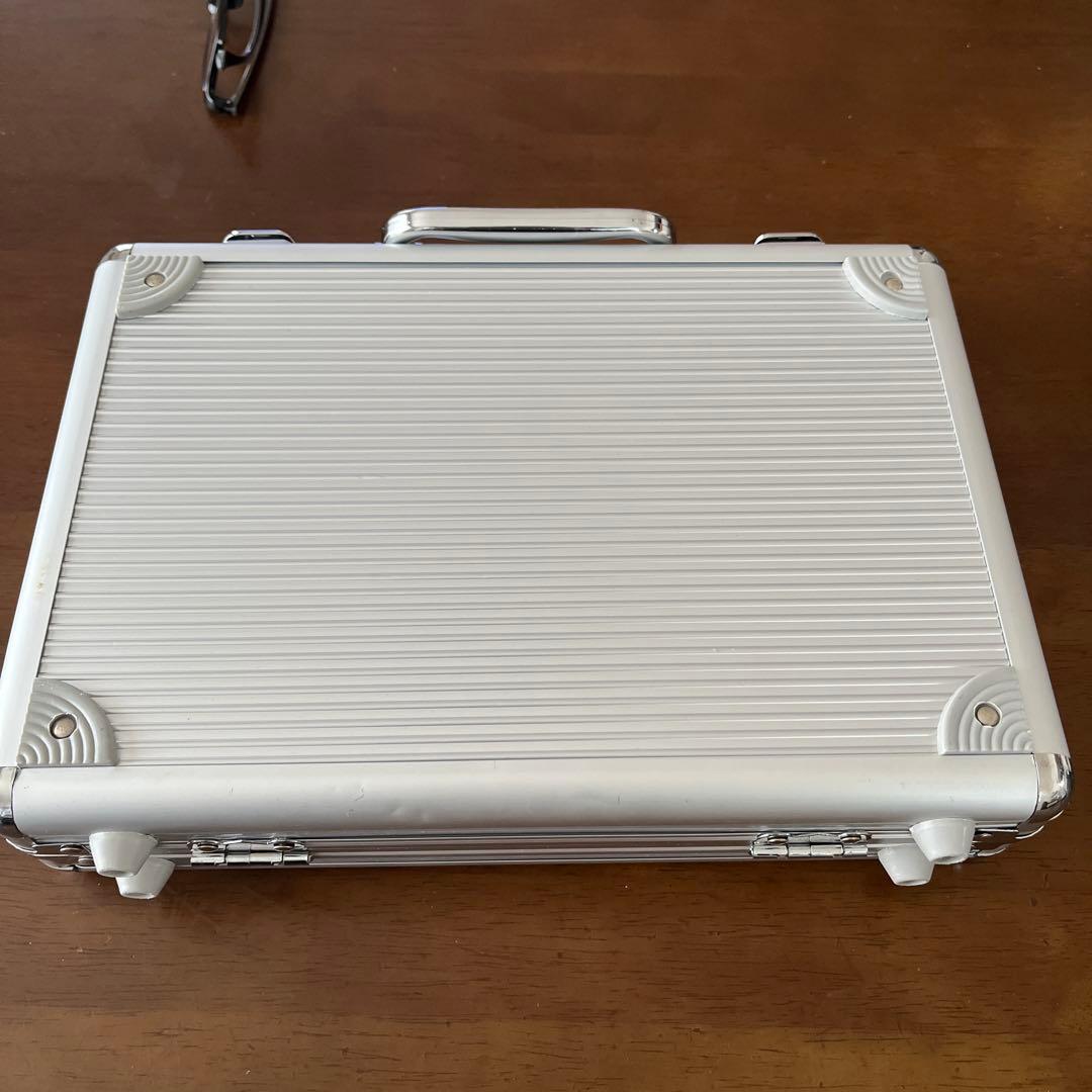 ポーカーセット ヨコサワ