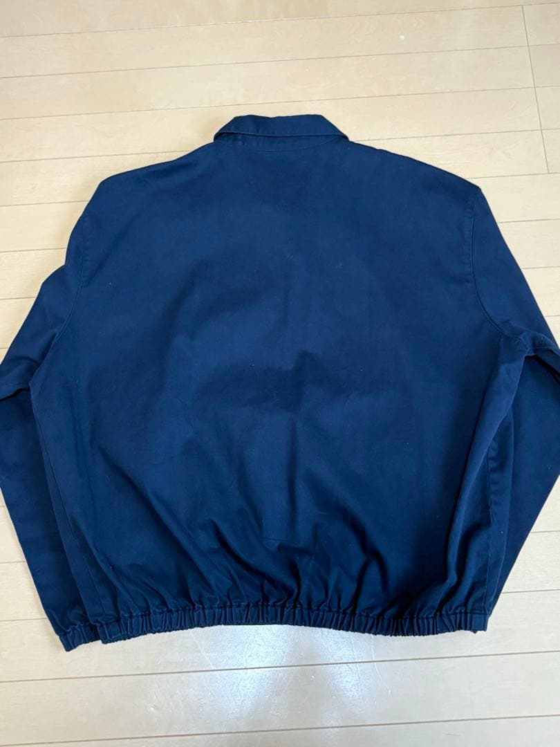 POLO RALPHLAUREN　ポロラルフローレンスイングトップ