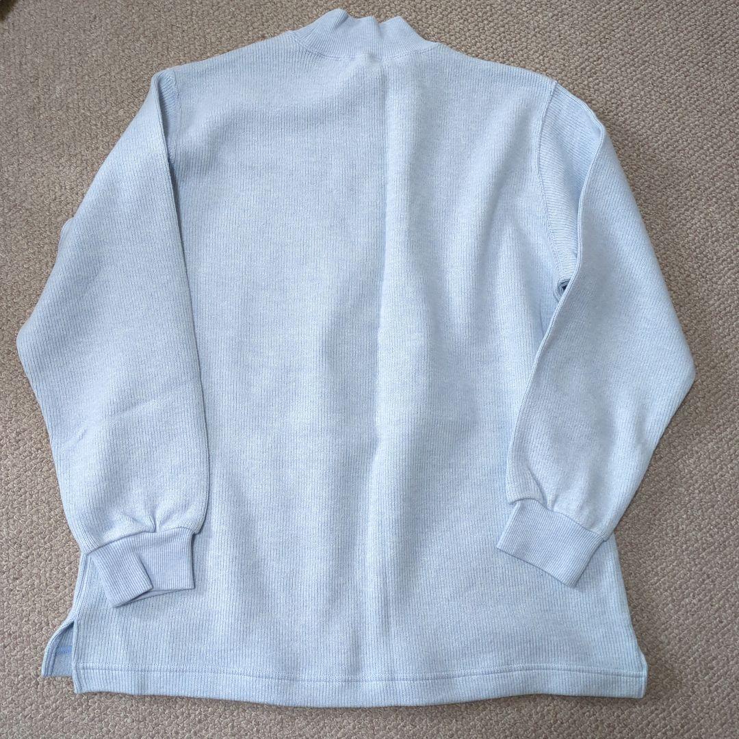 ファミリア　トレーナー　Мサイズ お値下しました美品