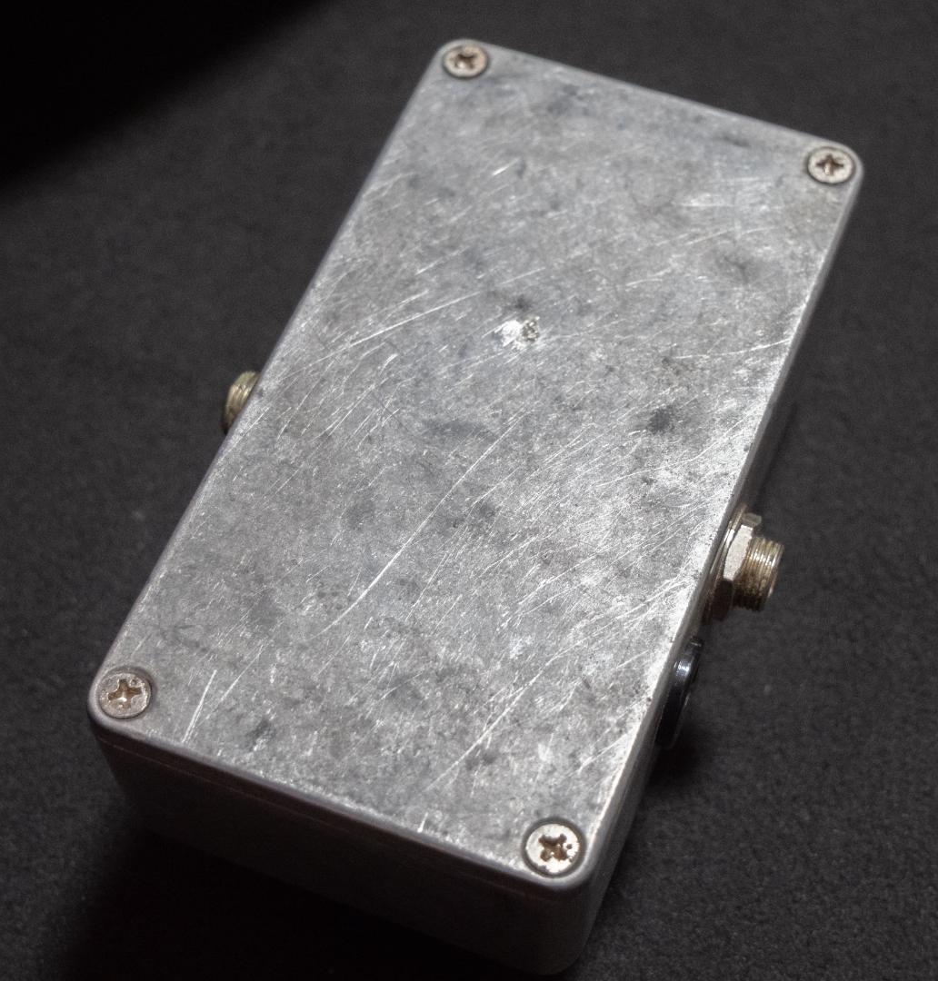 ギター A.Y.A TOKYO JAPAN R-COMP