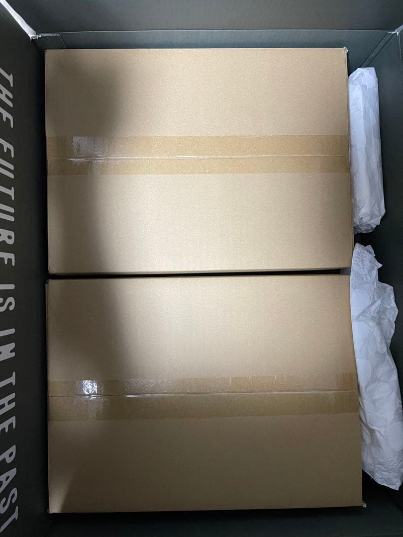 トイガン HUMAN MADE Container 20L \"Gray