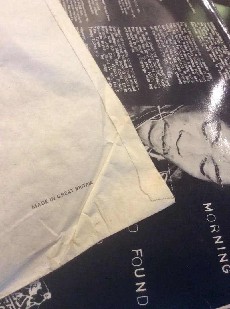 jimi hendrix レコード ジム・モリソン　doors