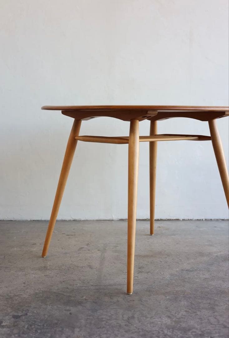 ダイニングテーブル ss