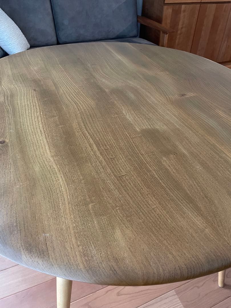 ダイニングテーブル ss