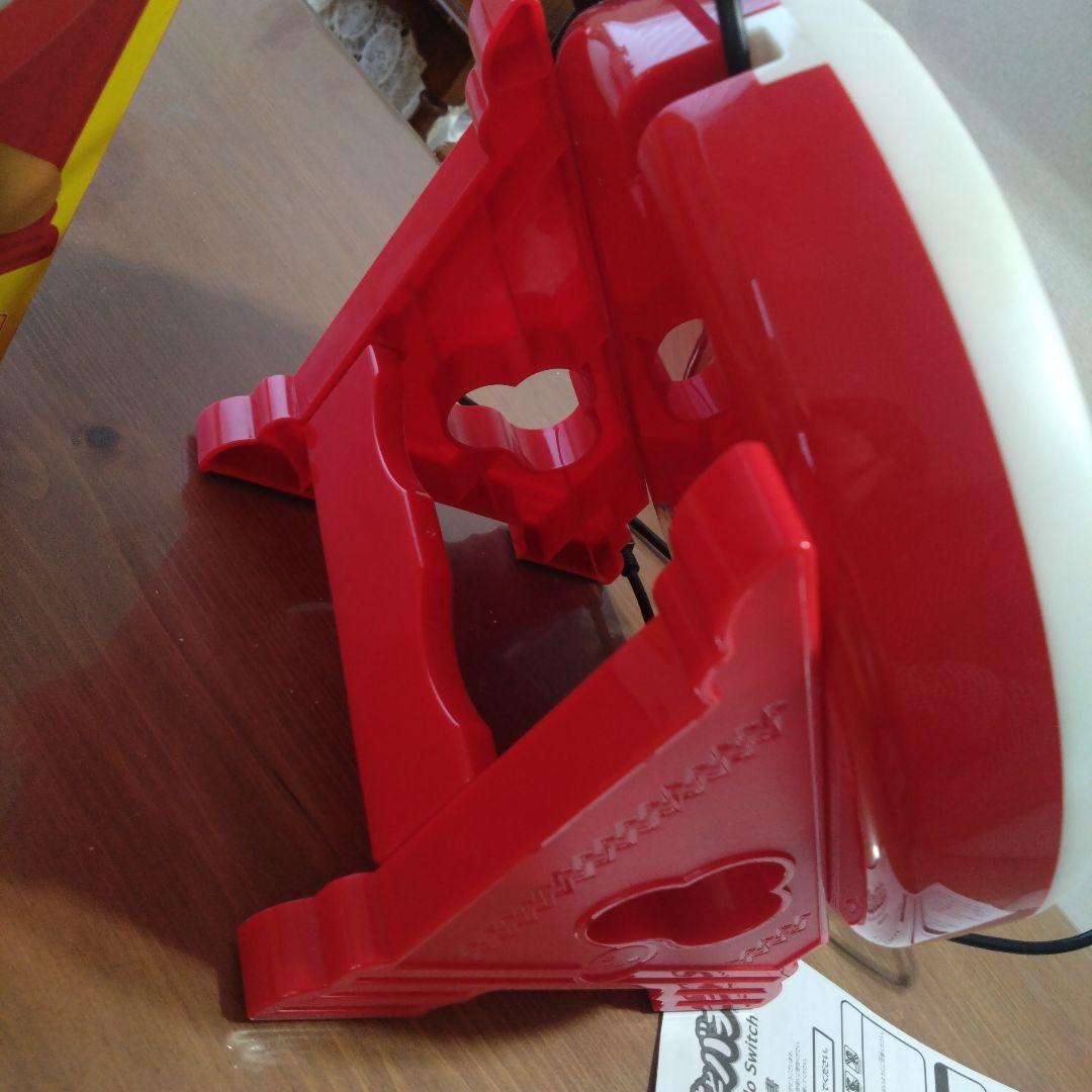 太鼓の達人 ドンダフルフェスティバル　 ソフト・太鼓・バチのセット