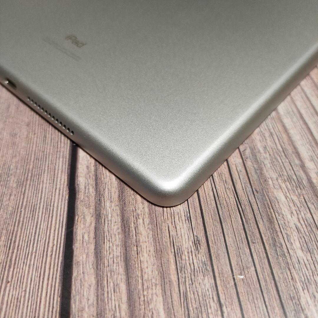 apple iPad 第7世代 32GB 超美品