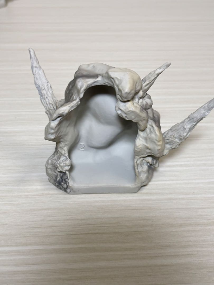 S.H.Figuarts 魂エフェクト 爆破 フィギュアーツ エクスプロージョン