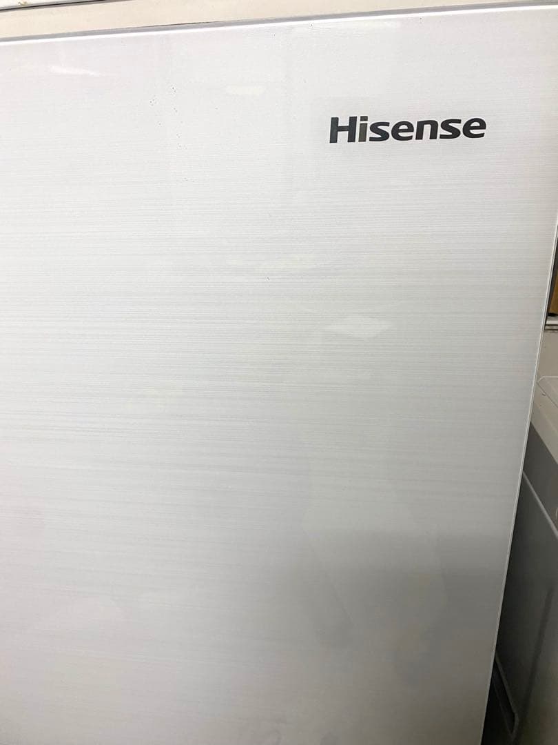 近隣地域限定、送料無料❗️美品　冷蔵庫、洗濯機セット