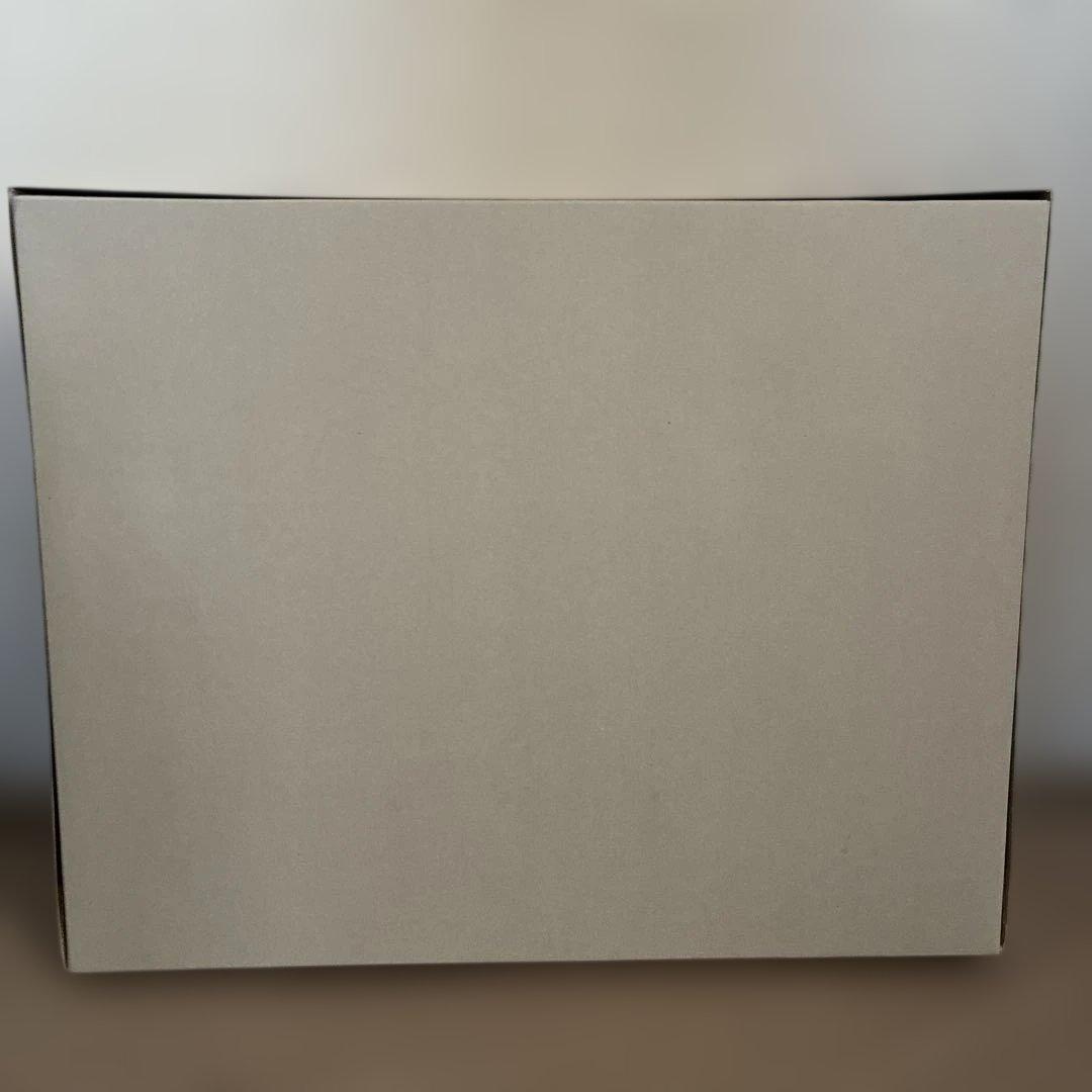 一番くじ ラストワン賞 1/48 RX-78-2 ガンダム ソリッドクリアバース