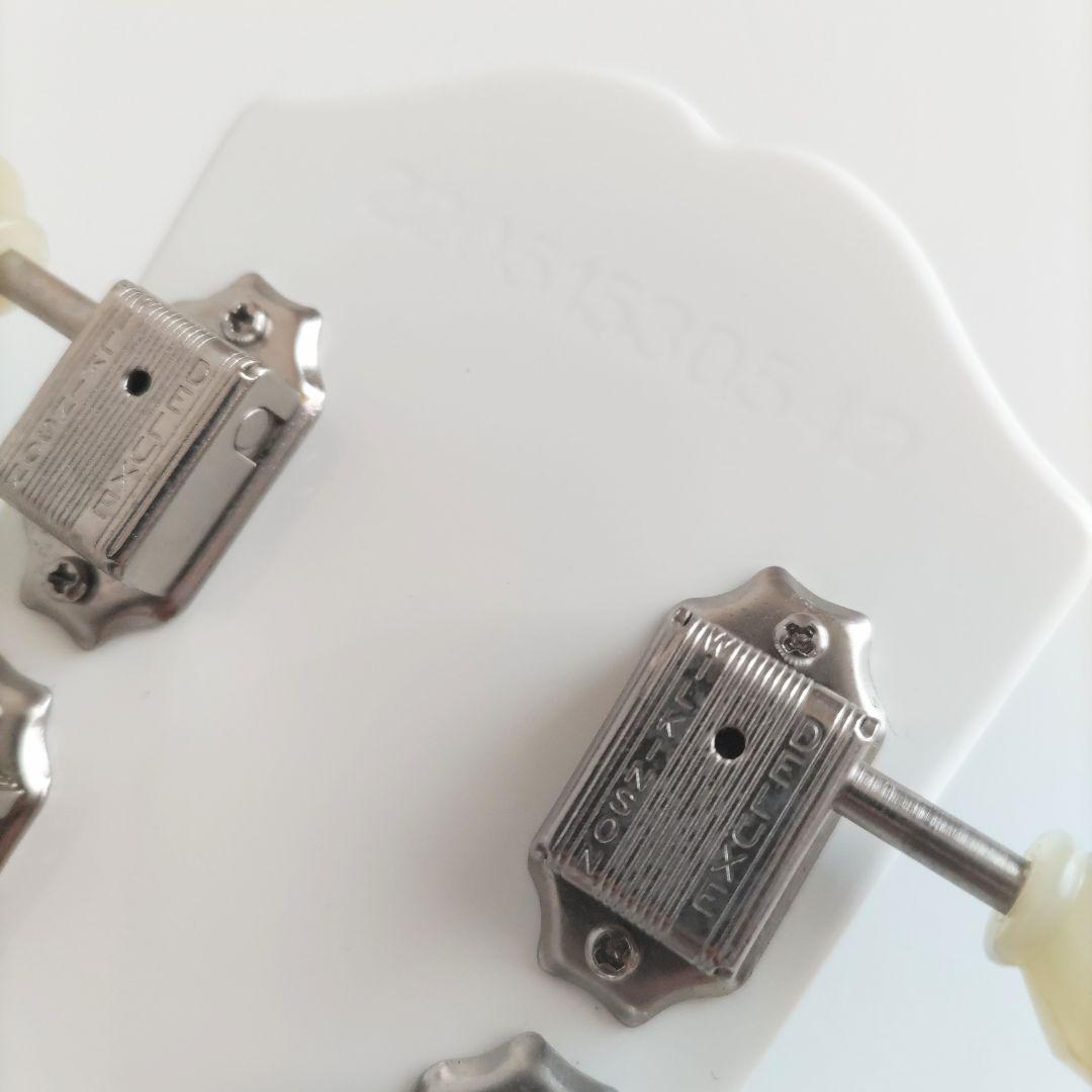 Epiphone SG レフティ エピフォン エレキギター