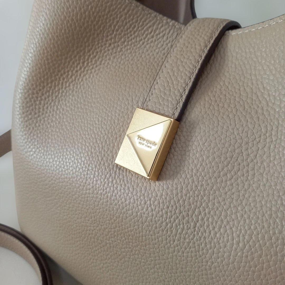 美品ケイトスペードkate spadeバッグショルダーバッグ2wayハンドバッグ