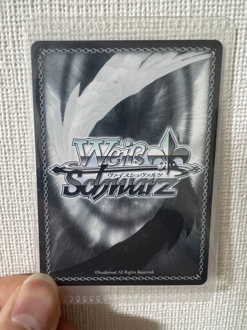 【極美品】 NIKKE 摩訶不思議な世界 アリス SP サイン入り