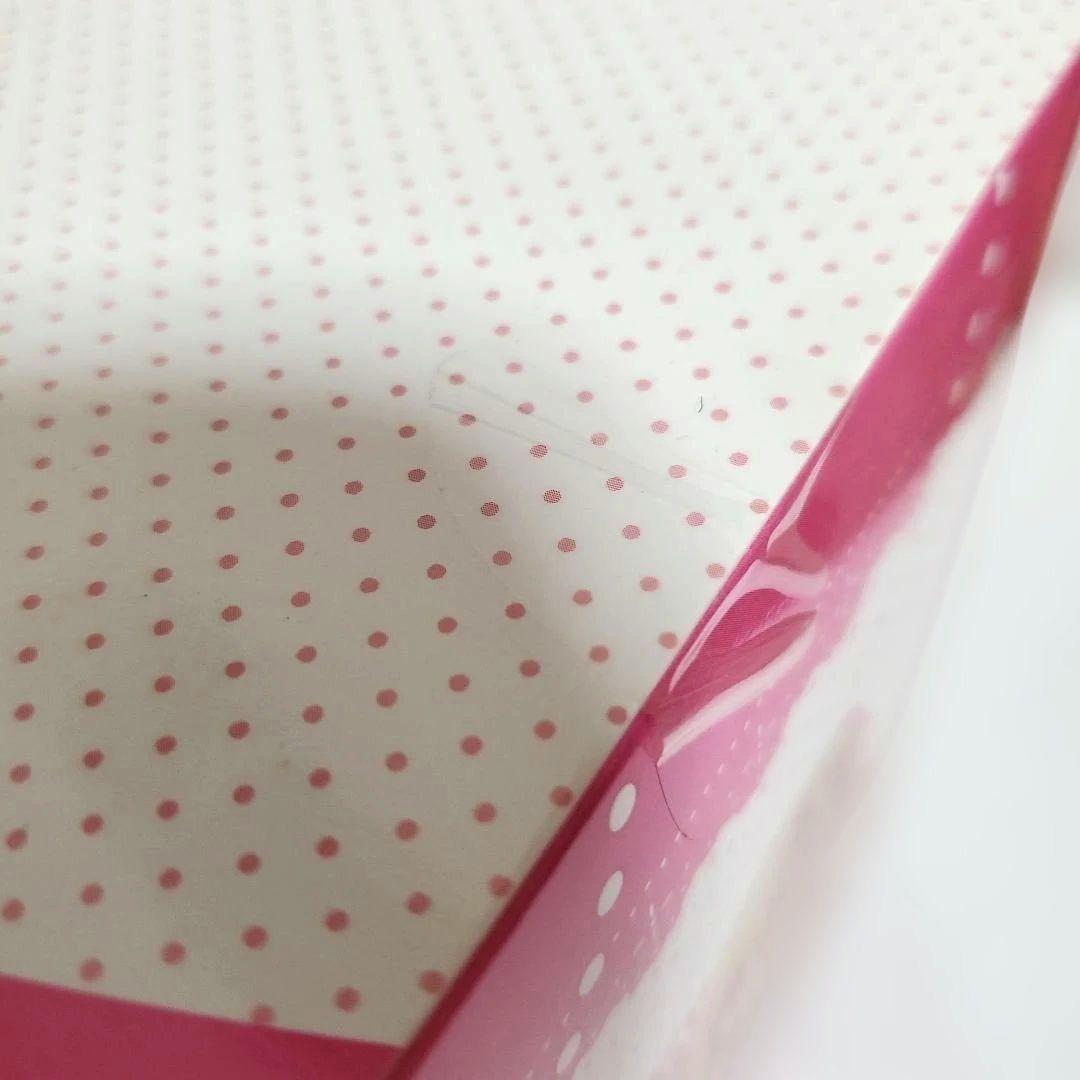 【新品未開封】喜多川海夢 アニプレックス 1/7 フィギュア ANIPLEX