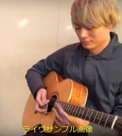 ONE OK ROCK ワンオクロック 直筆サイン入りCD ギターピック