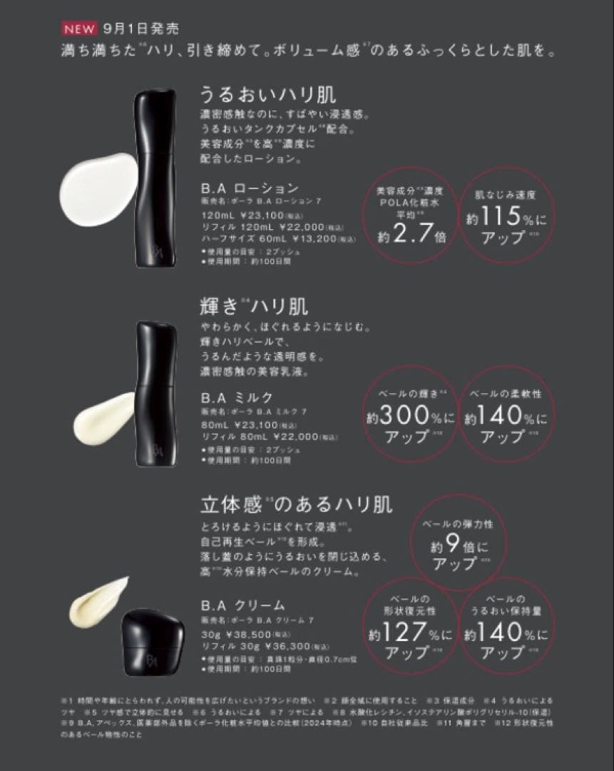 ぱんちゃん様のご購入専用