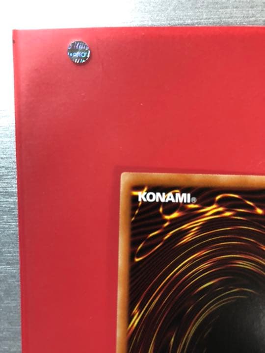 【完美品】灰流うらら　プリズマティックシークレットレア