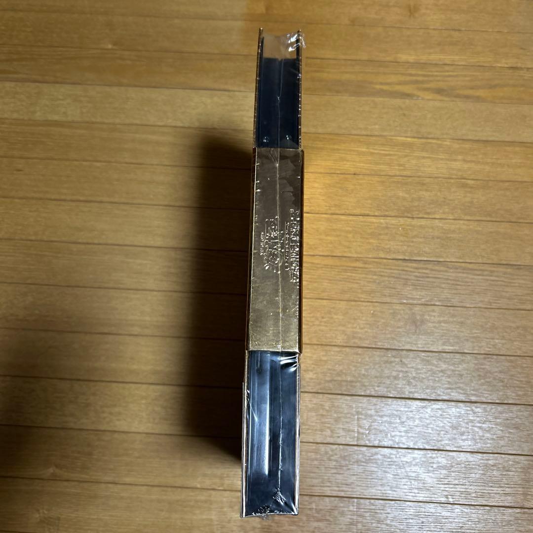 未開封　遊戯王　マスターコレクション