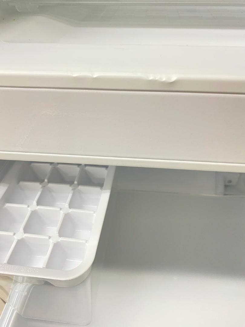 冷蔵庫 洗濯機 家電セット 一人暮らし 東京 神奈川 千葉 埼玉 J17c