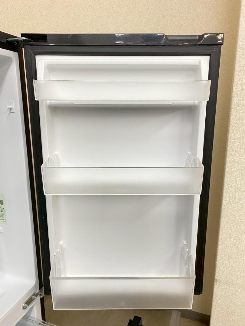 冷蔵庫 洗濯機 家電セット 一人暮らし 東京 神奈川 千葉 埼玉 J17c