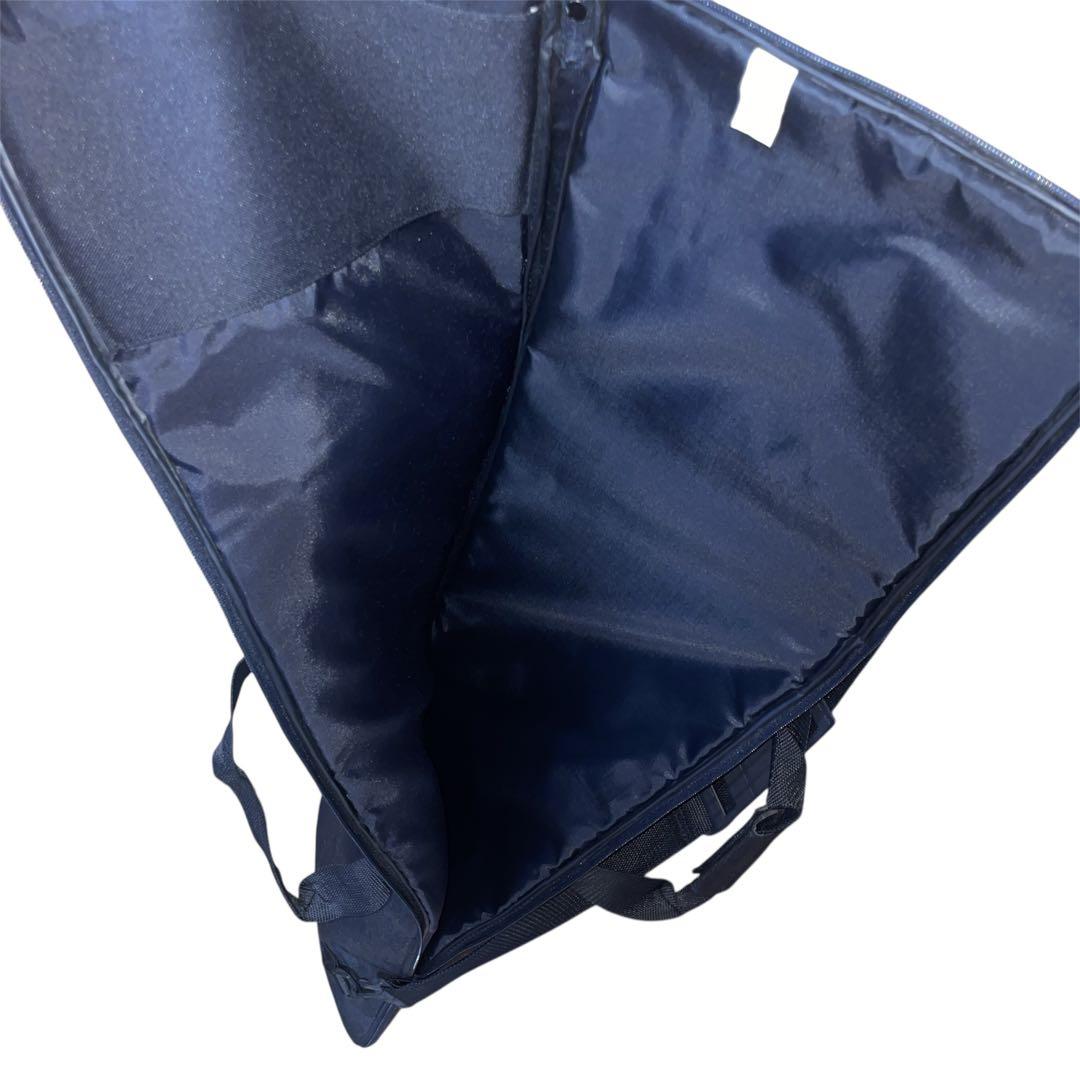 【希少】マーチン Backpacker シリアル4153 初期型 トラベルギター