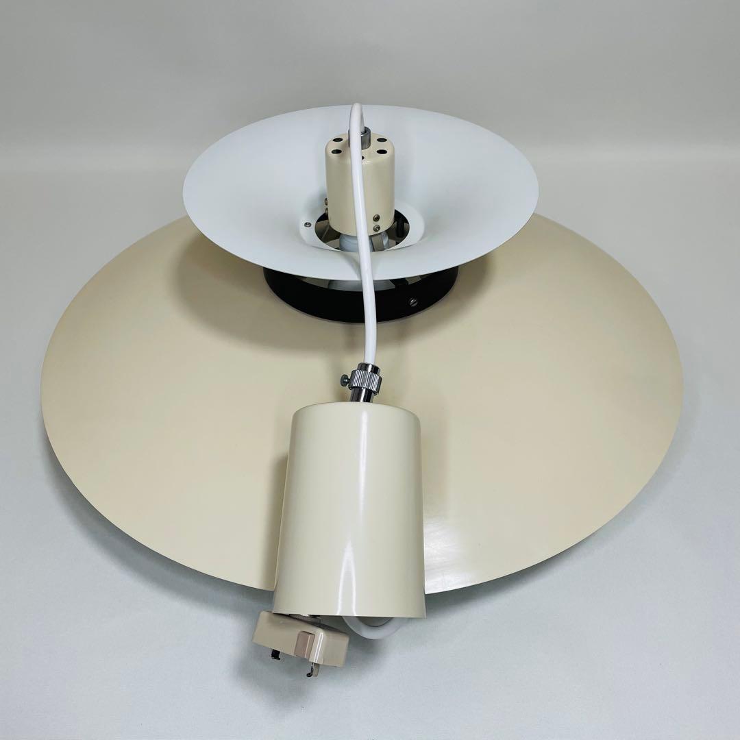 【美品、動作確認済み】インターフォルム　ペンダントライト　LT-7441BN