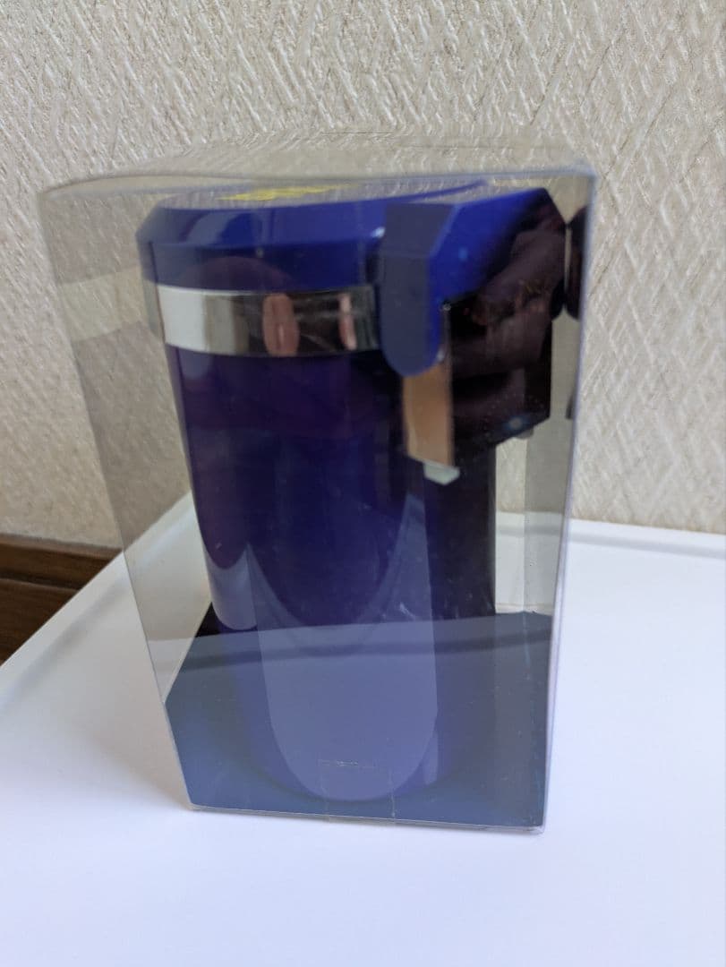 希少 HANABI 音が鳴りロゴが光るサウンドアッシュトレイ