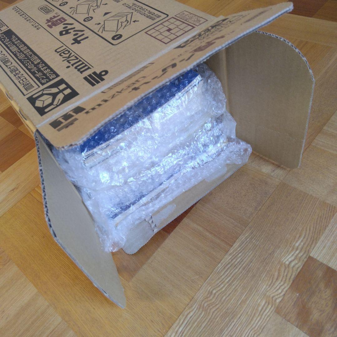 SONY ES Review・Jack　30冊まとめ売り。