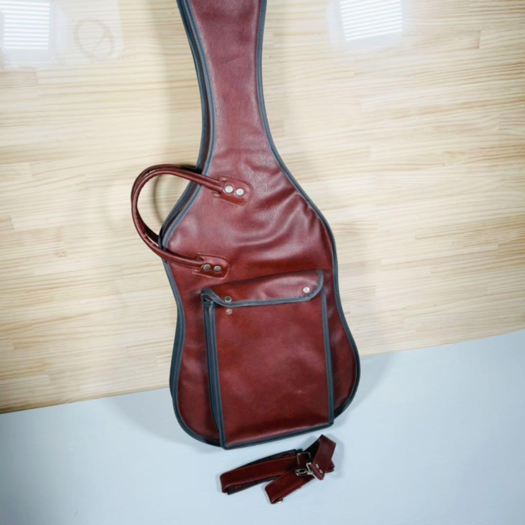 SAMICK エレキギター