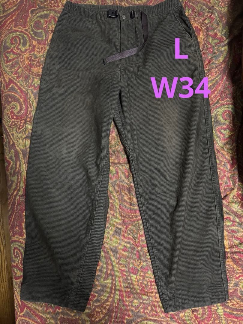 TNF ノースフェイス NT5259N パープルレーベル