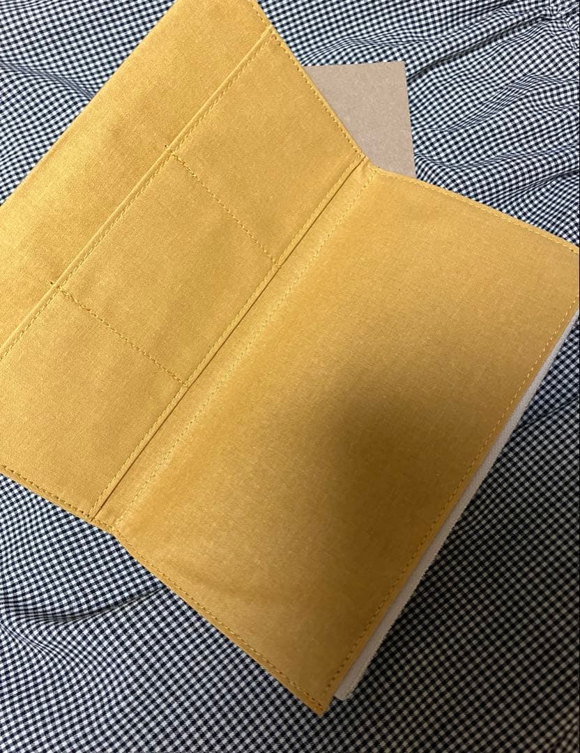 【最終価格】T.S.L倉敷限定 カスタム トラベラーズノート ブラウン コンチョ