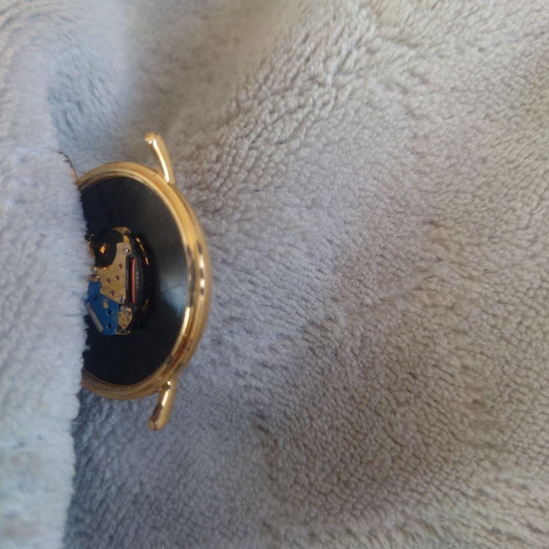 時計 LONGINES l4.637.2