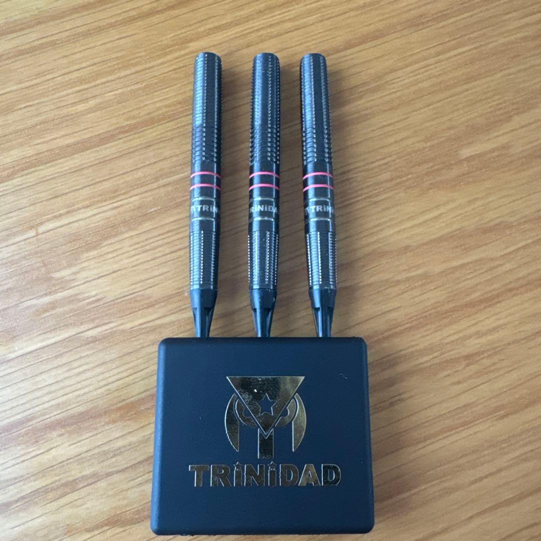 ヒューゴ　バレル