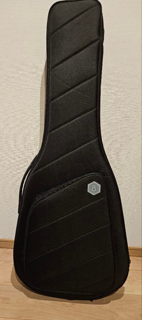 Sire 335 Larry Carltonブラック