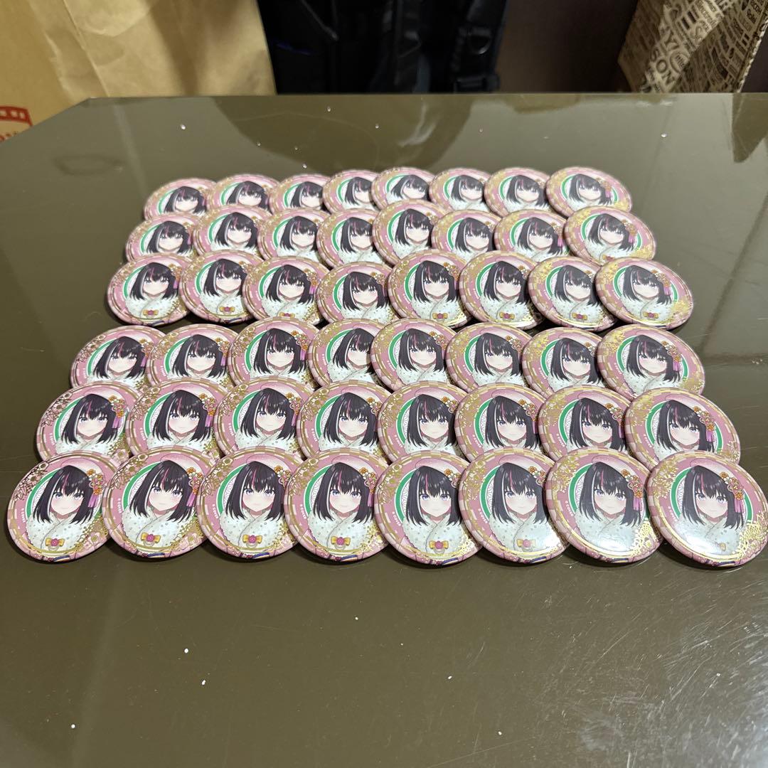 専用出品購入不可