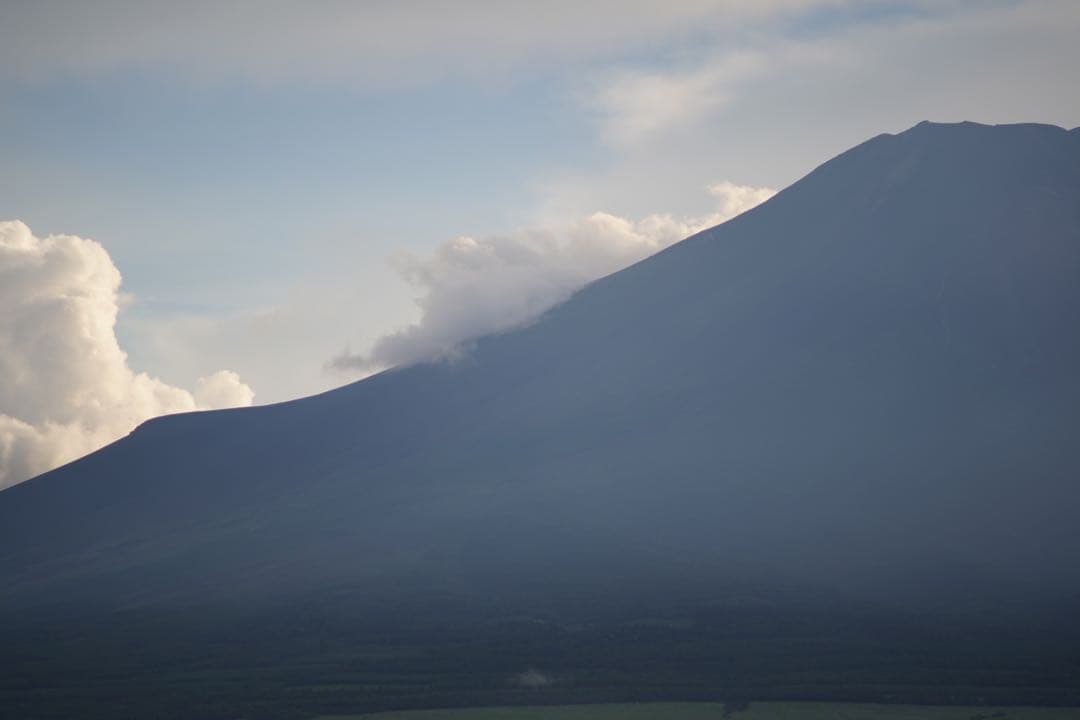 ASAHI PENTAX レンズ135mm f:3.5