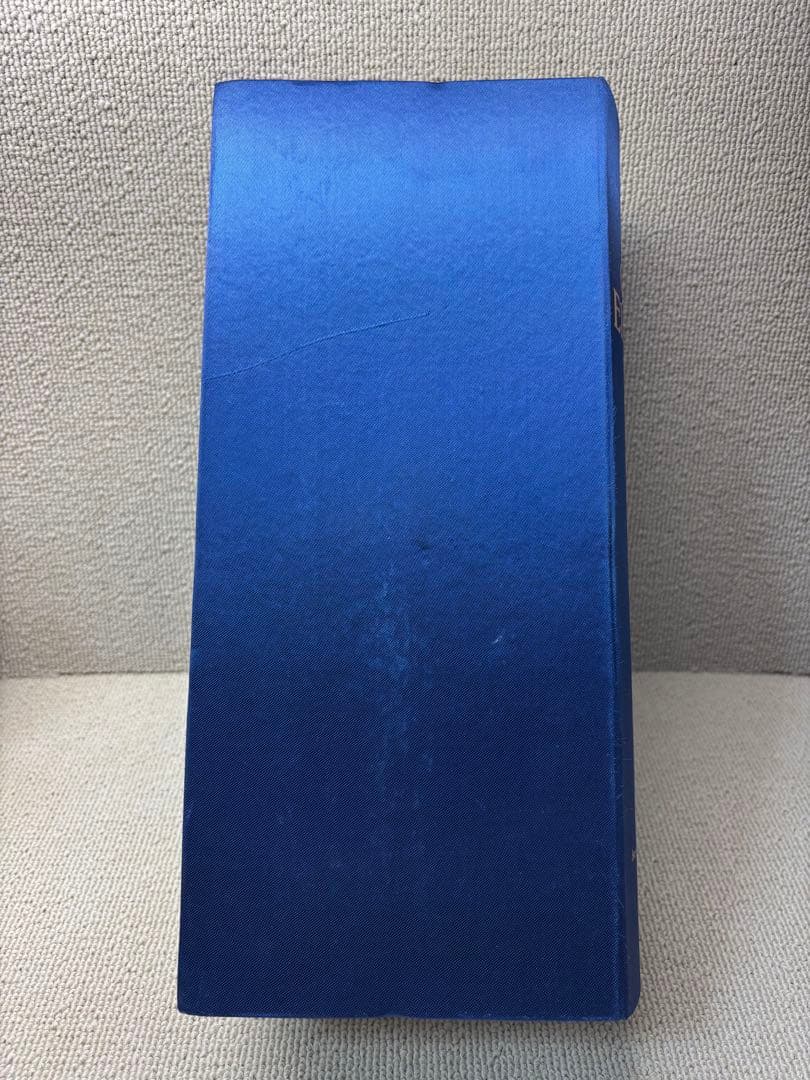 クイーンエリザベス　スコッチウイスキー　未開封　750ml 終売　箱おまけ