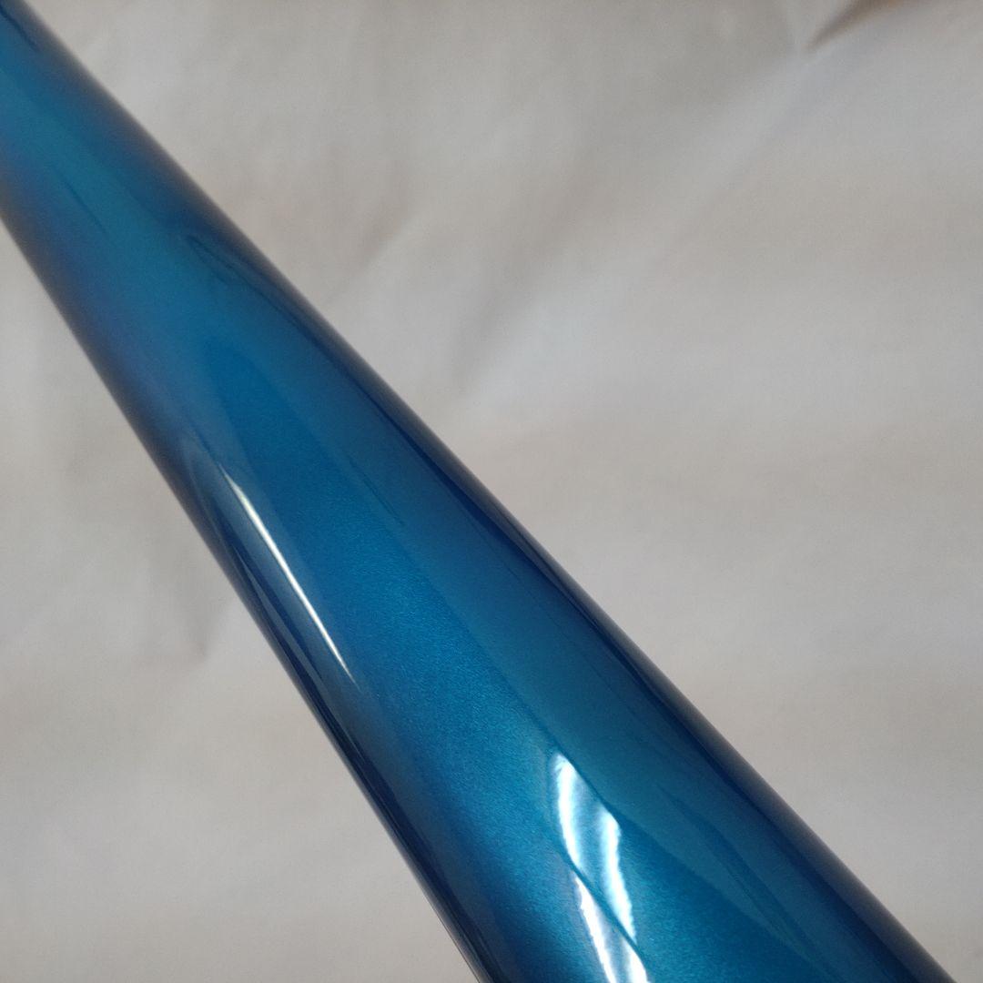 YAMAHA Motion-B MB-IIR 90年代ヴィンテージ