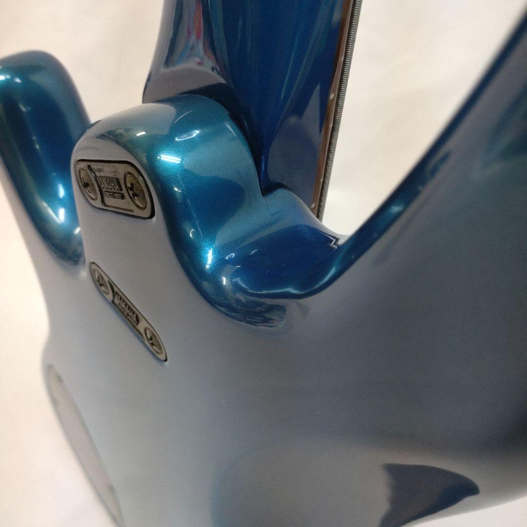 YAMAHA Motion-B MB-IIR 90年代ヴィンテージ