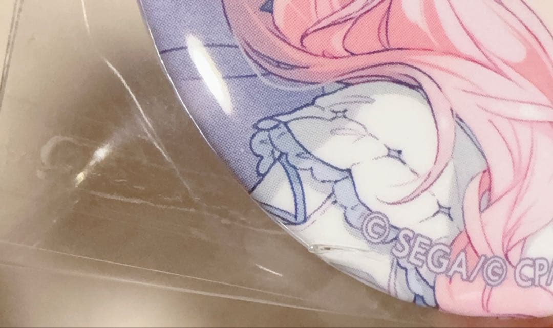 小*真様 プロセカ　暁山瑞希 カラフェス 5a 缶バッジ 15枚セット